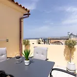 Manoli's Old Town Chania * Ханья (Крит)