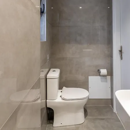 Manoli's Old Town Chania Apartamento